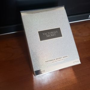 Victoria Secret Angel EAU